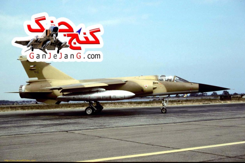 هشت سال جنگ تحميلي در آسمان-قسمت سوم-مهدي بابا محمودي به سمت نیروی هوایی مدرن